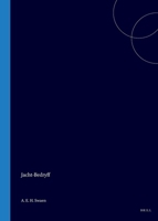 Jacht-bedryff: naar het handschrift in de koninklijke bibliotheek te 's-Gravenhage (Dutch Edition) 9004561366 Book Cover