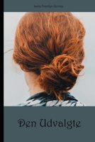 Den Udvalgte 1774753588 Book Cover