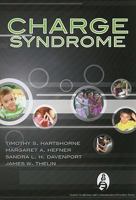 Charge Syndrome 1597563498 Book Cover
