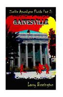 Zombie Apocalypse Florida Part 2 1484102029 Book Cover