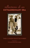 Reflections of an Extraordinary Era 0007929048 Book Cover