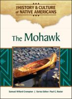 The Mohawk 1604137878 Book Cover