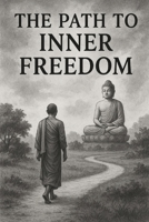"The Path to Inner Freedom" B0F3VZPX1L Book Cover