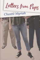 Letters From Pops 1695246047 Book Cover