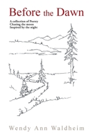 Before the Dawn 1436319102 Book Cover