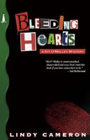 Bleeding Hearts 1932859160 Book Cover