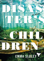 Disaster's Children 1542004071 Book Cover