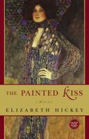 The Painted Kiss 0743492617 Book Cover