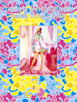 Tokyo Innocence 4838105029 Book Cover