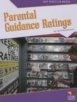 Parental Guidance Ratings 1617837849 Book Cover