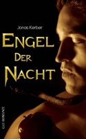 Engel der Nacht 1540383563 Book Cover