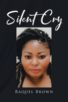 Silent Cry B0CVJGLNXT Book Cover