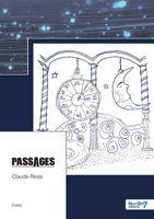 Passages 238153086X Book Cover
