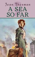 A Sea So Far 0670892785 Book Cover