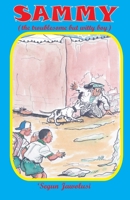 Sammy (the troublesome but witty boy) 1082052612 Book Cover