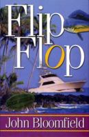 Flip Flop 0966900707 Book Cover