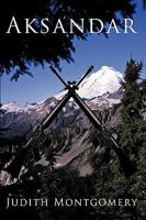 Aksandar 1449012086 Book Cover