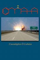 Omaha 1438257376 Book Cover