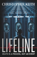 Lifeline 0648241408 Book Cover