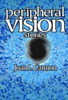 Peripheral Vision 159661157X Book Cover