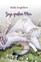 Jays gro�er Plan 3749701024 Book Cover