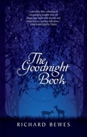 The Goodnight Book 1845504658 Book Cover