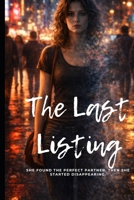 The Last Listing B0GD6V9T7F Book Cover