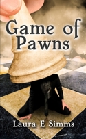 Game of Pawns 1519723490 Book Cover