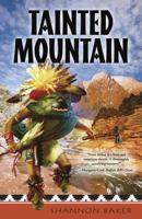 Tainted Mountain 1092625542 Book Cover