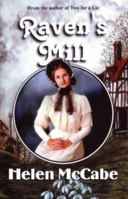 Raven's Mill 095254041X Book Cover