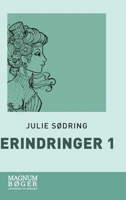 Erindringer 1 8711827270 Book Cover