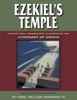 Ezekiel's Temple 1626975132 Book Cover