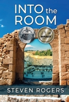 Into the Room 1649492642 Book Cover