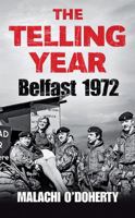 The Telling Year 071714190X Book Cover