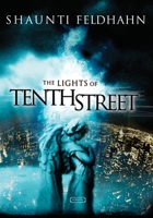 The Lights of Tenth Street 1590520807 Book Cover
