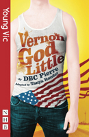 Vernon God Little 1848421737 Book Cover