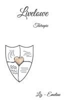 Livelowe (French Edition) B08KHGDSY7 Book Cover