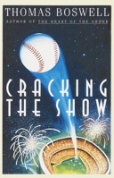 Cracking the Show 0385477139 Book Cover