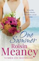 One Summer 1444706829 Book Cover