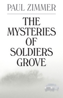 The Mysteries of Soldiers Grove 109408008X Book Cover