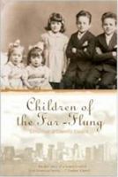 Children of the Far-Flung 1904148336 Book Cover