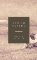 Benito Cereno 1480255319 Book Cover