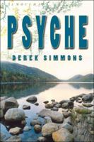 Psyche 1413754562 Book Cover