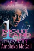 1 Night Stand: Love Sisters Series 1622867556 Book Cover