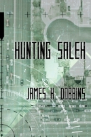 Hunting Saleh 1684333814 Book Cover