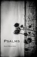 Psalms 1546892613 Book Cover