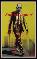 Zombiesapien B0BRLXB9PD Book Cover