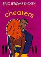 Cheaters 0451194071 Book Cover