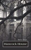 Hancock House 1440134774 Book Cover