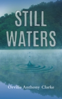 Still Waters 0228824907 Book Cover